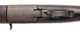 "U.S. Springfield M1 Garand Semi-Auto Rifle .30-06 (L2026-04975)" - 7 of 7