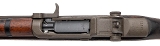 "U.S. Springfield M1 Garand Semi-Auto Rifle .30-06 (L2026-04975)" - 6 of 7
