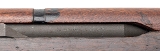 "U.S. Springfield M1 Garand Semi-Auto Rifle .30-06 (L2026-04975)" - 3 of 7