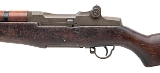"U.S. Springfield M1 Garand Semi-Auto Rifle .30-06 (L2026-04975)" - 5 of 7