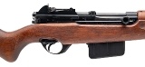 "Excellent Condition Venezuelan FN-49 Semi-Auto Rifle 7x57 (L2026-04806)" - 2 of 6