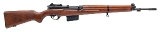 "Excellent Condition Venezuelan FN-49 Semi-Auto Rifle 7x57 (L2026-04806)" - 1 of 6