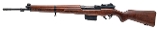 "Excellent Condition Venezuelan FN-49 Semi-Auto Rifle 7x57 (L2026-04806)" - 3 of 6