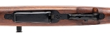 "Excellent Condition Venezuelan FN-49 Semi-Auto Rifle 7x57 (L2026-04806)" - 6 of 6