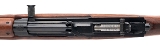 "Excellent Condition Venezuelan FN-49 Semi-Auto Rifle 7x57 (L2026-04806)" - 5 of 6