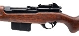 "Excellent Condition Venezuelan FN-49 Semi-Auto Rifle 7x57 (L2026-04806)" - 4 of 6