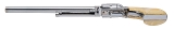 "RUGER SINGLE-SIX REVOLVER .22 CAL (L2026-04396)" - 5 of 6