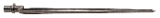 "Belgian Copy of French Model 1842 Percussion Musket .69 Caliber (64901)" - 11 of 12