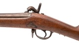 "Belgian Copy of French Model 1842 Percussion Musket .69 Caliber (64901)" - 6 of 12