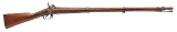 "Belgian Copy of French Model 1842 Percussion Musket .69 Caliber (64901)" - 3 of 12