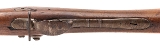 "Belgian Copy of French Model 1842 Percussion Musket .69 Caliber (64901)" - 8 of 12