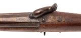 "Belgian Copy of French Model 1842 Percussion Musket .69 Caliber (64901)" - 7 of 12