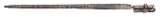 "Belgian Copy of French Model 1842 Percussion Musket .69 Caliber (64901)" - 12 of 12