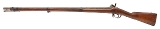 "Belgian Copy of French Model 1842 Percussion Musket .69 Caliber (64901)" - 5 of 12