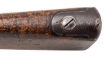 "French Model 1842 Percussion Musket by St. Etienne .69 Caliber (64902)" - 9 of 12