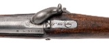 "French Model 1842 Percussion Musket by St. Etienne .69 Caliber (64902)" - 7 of 12