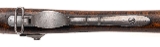 "French Model 1842 Percussion Musket by St. Etienne .69 Caliber (64902)" - 8 of 12