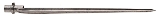 "French Model 1842 Percussion Musket by St. Etienne .69 Caliber (64902)" - 11 of 12