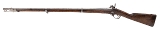 "French Model 1842 Percussion Musket by St. Etienne .69 Caliber (64902)" - 5 of 12
