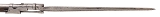 "French Model 1842 Percussion Musket by St. Etienne .69 Caliber (64902)" - 2 of 12