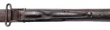 "Nepalese Short Lever Martini-Henry Rifle .577/450 (59022)" - 9 of 12