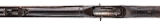 "Nepalese Short Lever Martini-Henry Rifle .577/450 (59022)" - 5 of 12