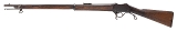 "Nepalese Short Lever Martini-Henry Rifle .577/450 (59022)" - 3 of 12