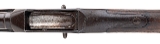 "Nepalese Short Lever Martini-Henry Rifle .577/450 (59022)" - 7 of 12