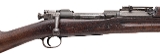 "U.S. Springfield Model 1903 Bolt Action Rifle .30-06 (L2026-03268)" - 2 of 7