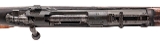 "U.S. Springfield Model 1903 Bolt Action Rifle .30-06 (L2026-03268)" - 5 of 7