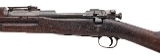 "U.S. Springfield Model 1903 Bolt Action Rifle .30-06 (L2026-03268)" - 4 of 7