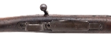 "U.S. Springfield Model 1903 Bolt Action Rifle .30-06 (L2026-03268)" - 6 of 7