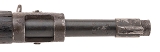 "U.S. Springfield Model 1903 Bolt Action Rifle .30-06 (L2026-03268)" - 7 of 7