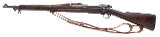"U.S. Springfield Model 1903 Bolt Action Rifle .30-06 (L2026-03268)" - 3 of 7