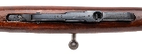 "WWII Russian M91/30 Mosin-Nagant Bolt Action Rifle Izhevsk Arsenal 7.62x54R (L2026-05225)" - 8 of 9