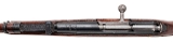 "WWII Russian M91/30 Mosin-Nagant Bolt Action Rifle Izhevsk Arsenal 7.62x54R (L2026-05225)" - 7 of 9
