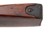 "WWII Russian M91/30 Mosin-Nagant Bolt Action Rifle Izhevsk Arsenal 7.62x54R (L2026-05225)" - 9 of 9
