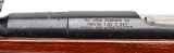"WWII Russian M91/30 Mosin-Nagant Bolt Action Rifle Izhevsk Arsenal 7.62x54R (L2026-05225)" - 6 of 9