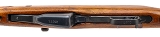 "Cold War Era Factory 106 Type 56 SKS Semi-Auto Rifle 7.62x39 (L2026-05231)" - 7 of 8