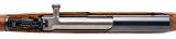 "Cold War Era Factory 106 Type 56 SKS Semi-Auto Rifle 7.62x39 (L2026-05231)" - 5 of 8