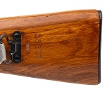 "Cold War Era Factory 106 Type 56 SKS Semi-Auto Rifle 7.62x39 (L2026-05231)" - 8 of 8