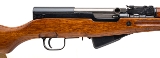 "Cold War Era Factory 106 Type 56 SKS Semi-Auto Rifle 7.62x39 (L2026-05231)" - 2 of 8