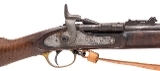 "Early BSA Co. Converted Snider-Enfield Single Shot Rifle .577 Snider (59021) (AUSTX)" - Image 2 of 9