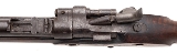 "Early BSA Co. Converted Snider-Enfield Single Shot Rifle .577 Snider (59021) (AUSTX)" - Image 6 of 9