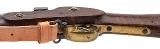 "Early BSA Co. Converted Snider-Enfield Single Shot Rifle .577 Snider (59021) (AUSTX)" - Image 7 of 9