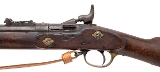 "Early BSA Co. Converted Snider-Enfield Single Shot Rifle .577 Snider (59021) (AUSTX)" - Image 5 of 9