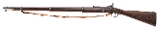 "Early BSA Co. Converted Snider-Enfield Single Shot Rifle .577 Snider (59021) (AUSTX)" - Image 4 of 9