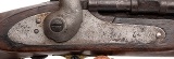 "Early BSA Co. Converted Snider-Enfield Single Shot Rifle .577 Snider (59021) (AUSTX)" - Image 3 of 9