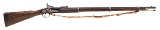 "Early BSA Co. Converted Snider-Enfield Single Shot Rifle .577 Snider (59021) (AUSTX)" - Image 1 of 9