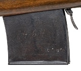 "WWII Russian Tula Arsenal SVT-40 Semi-Auto Rifle 7.62x54R (L2026-04984)" - 6 of 10